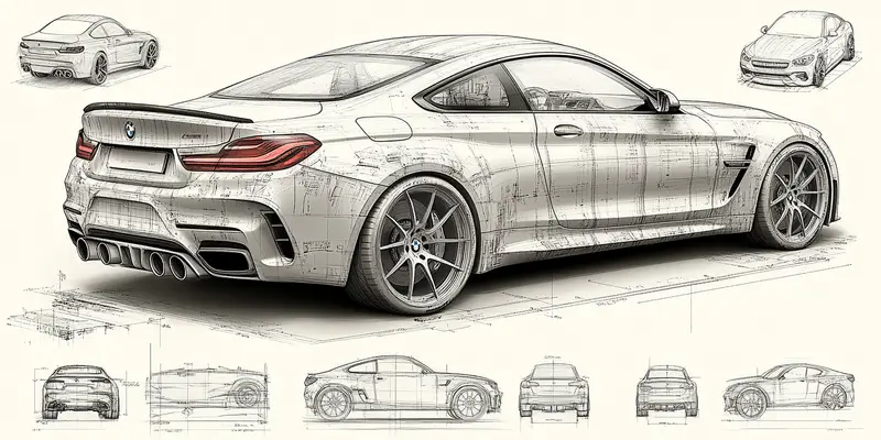 Kancelaria patentowa Lublin