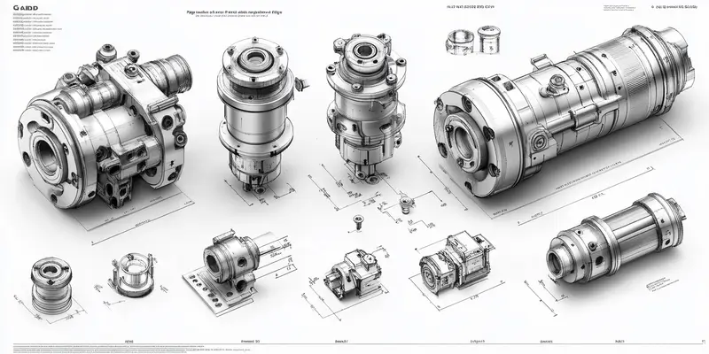 Kancelaria patentowa Wrocław