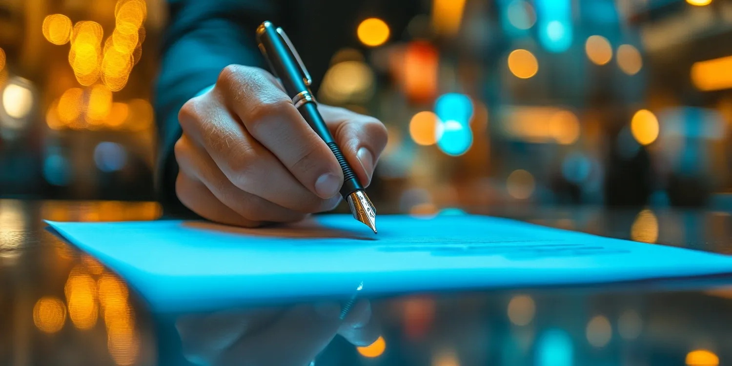 Kancelaria prawna co?