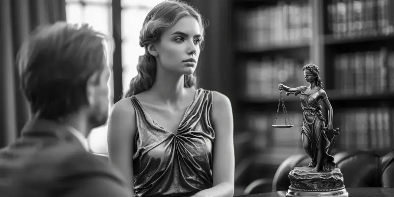 Kancelaria prawna ile kosztuje?