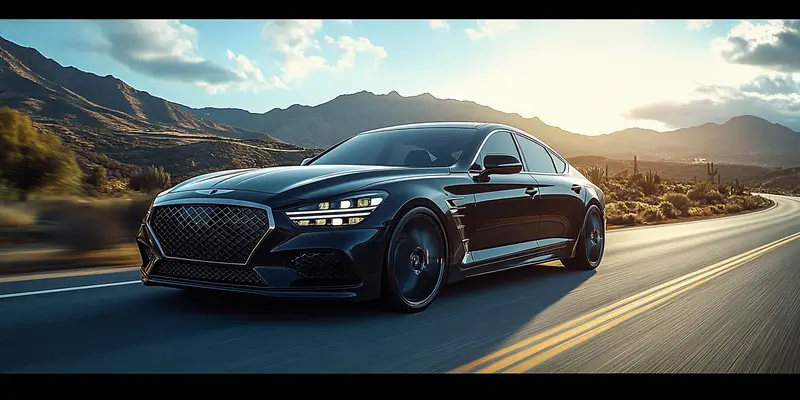 Katalog części online Hyundai