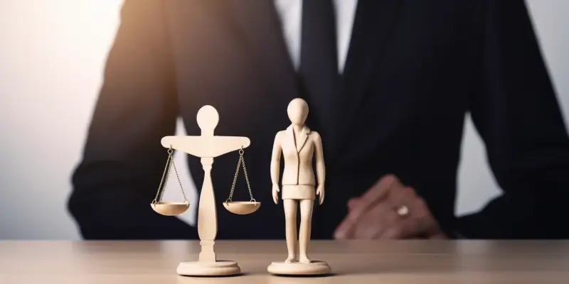  Kiedy warto korzystać z usług prawniczych?