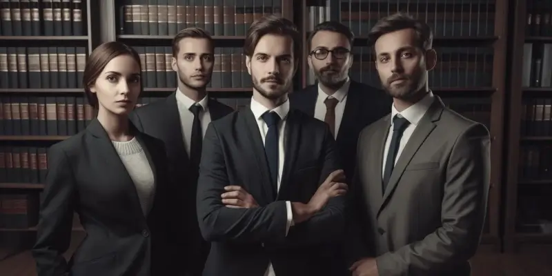 Kto tańszy adwokat czy radca prawny?