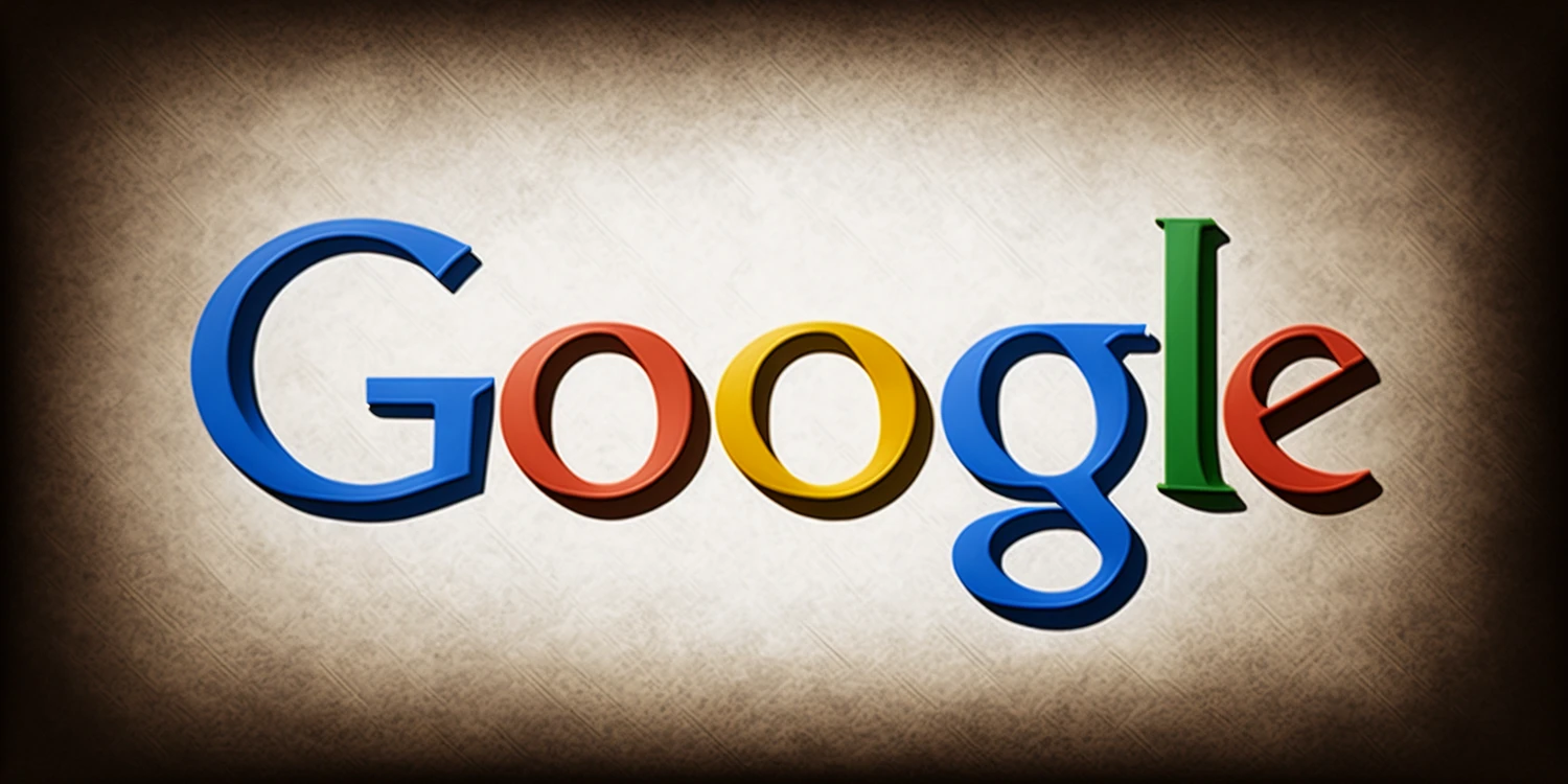 Marketing na Instagramie - jak zwiększyć liczbę followersów?