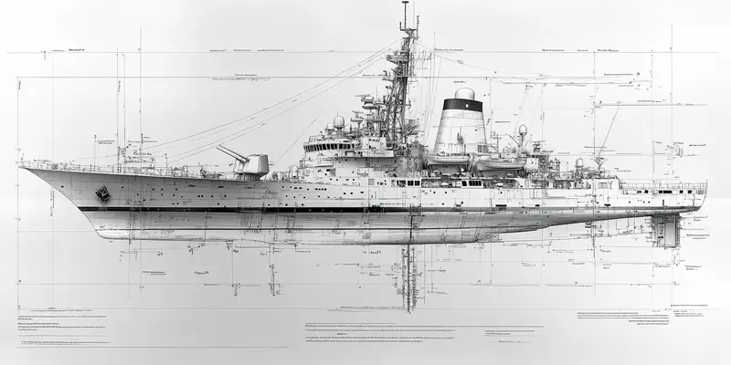 Na co można uzyskać patent?