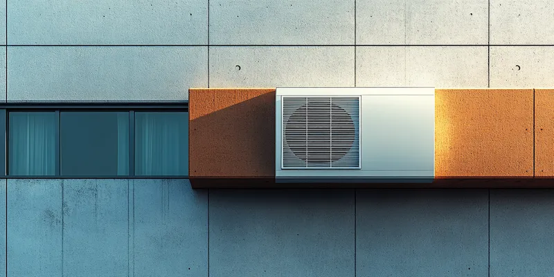 Na ile procent rekuperacja?