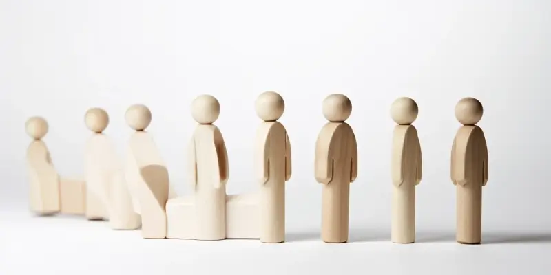 Najlepsi adwokaci Praga