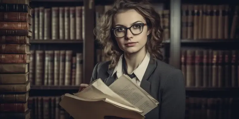 Najlepsza kancelaria adwokacka Praga