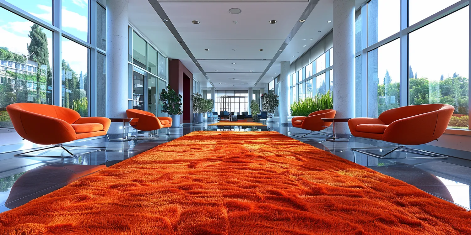 Okna Szczecin gdzie najlepiej?