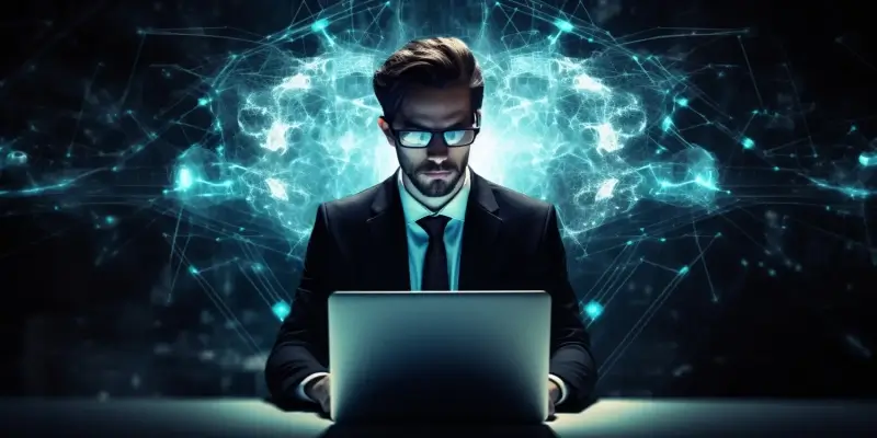 Pozycjonowanie stron internetowych Chorzów