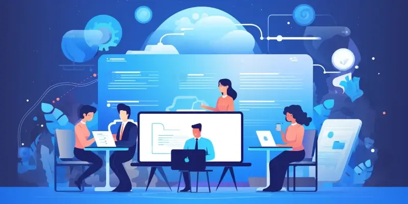 Pozycjonowanie stron internetowych Jastrzębie Zdrój