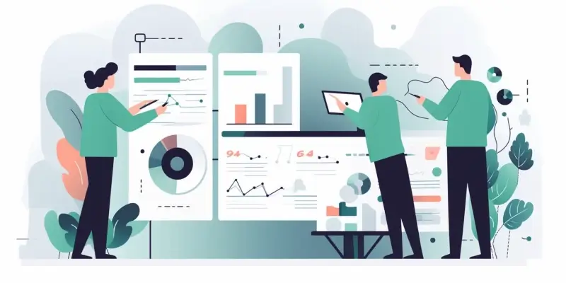 Pozycjonowanie stron internetowych Koszalin