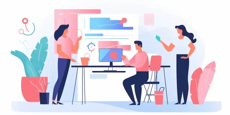 Pozycjonowanie stron internetowych Mazury