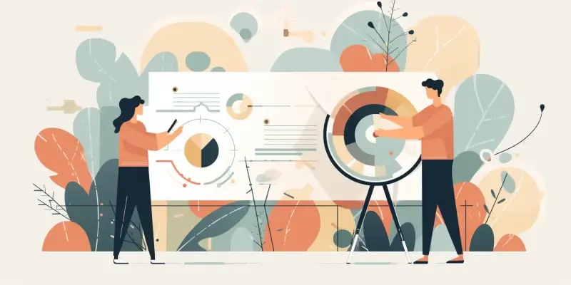 Pozycjonowanie stron internetowych Zielona Góra