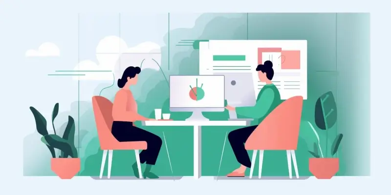 Pozycjonowanie stron www Barlinek