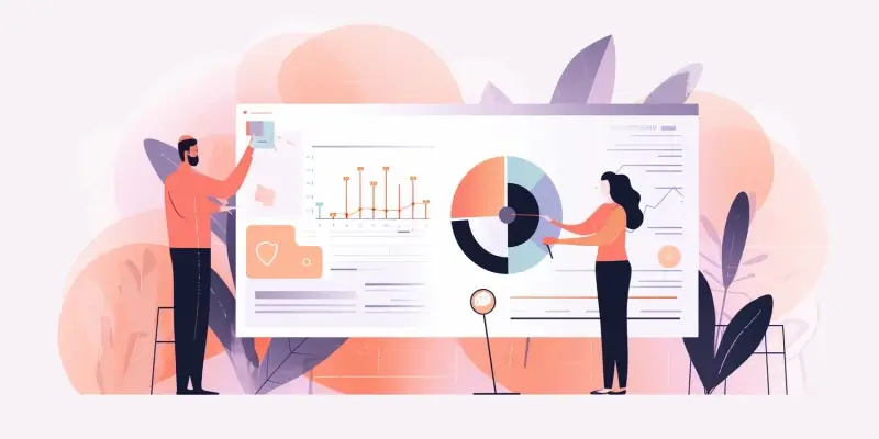 Pozycjonowanie stron www Połczyn-Zdrój