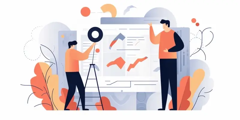 Pozycjonowanie w wyszukiwarkach AI Bydgoszcz