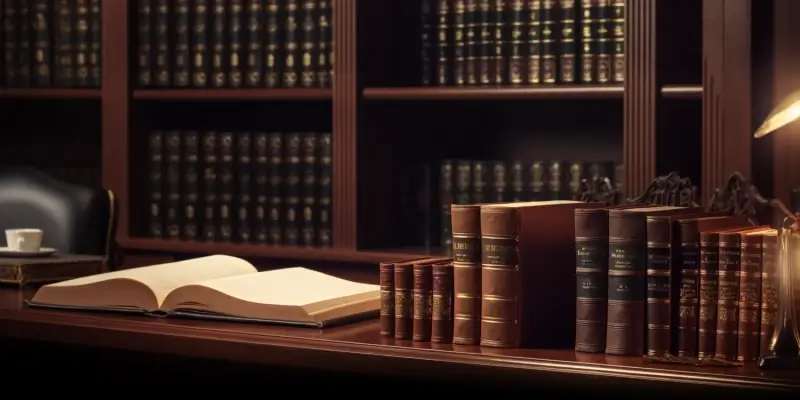 Prawo spadkowe kto dziedziczy długi?