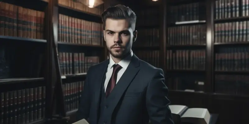 Prawo spadkowe kto ile dziedziczy?