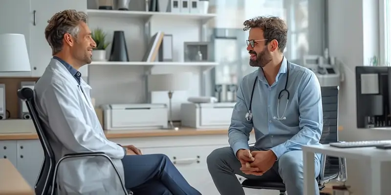 Recepta przez internet