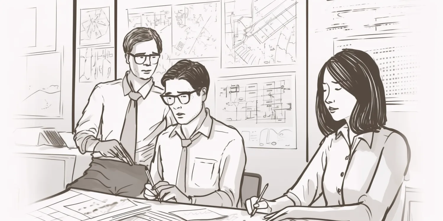 Reklama a prowadzenie własnego biznesu