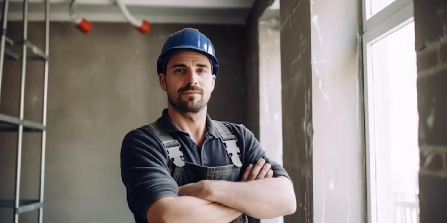 Remonty mieszkań Szczecin