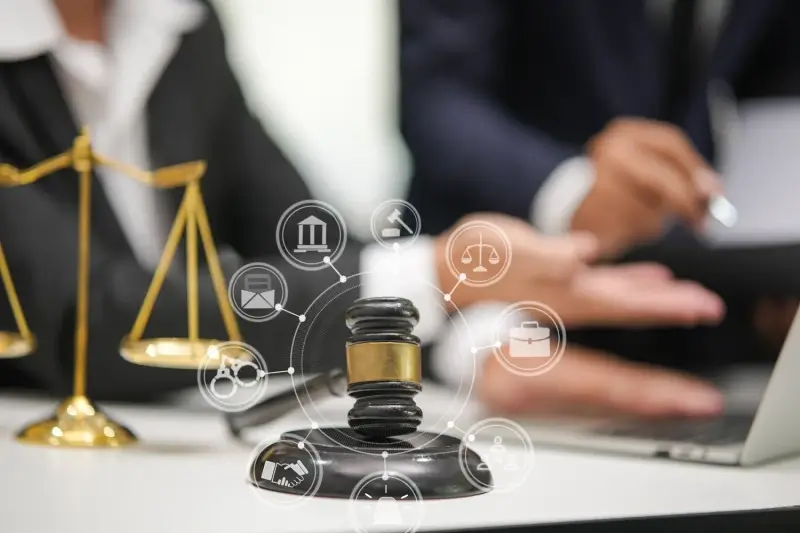 Rozwody w Polsce od kiedy?