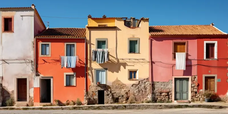 Sardynia na co uważać?