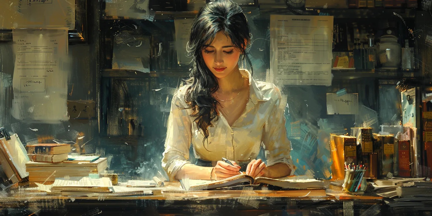 Spółka zoo spółka komandytowa jaką forma prawna?