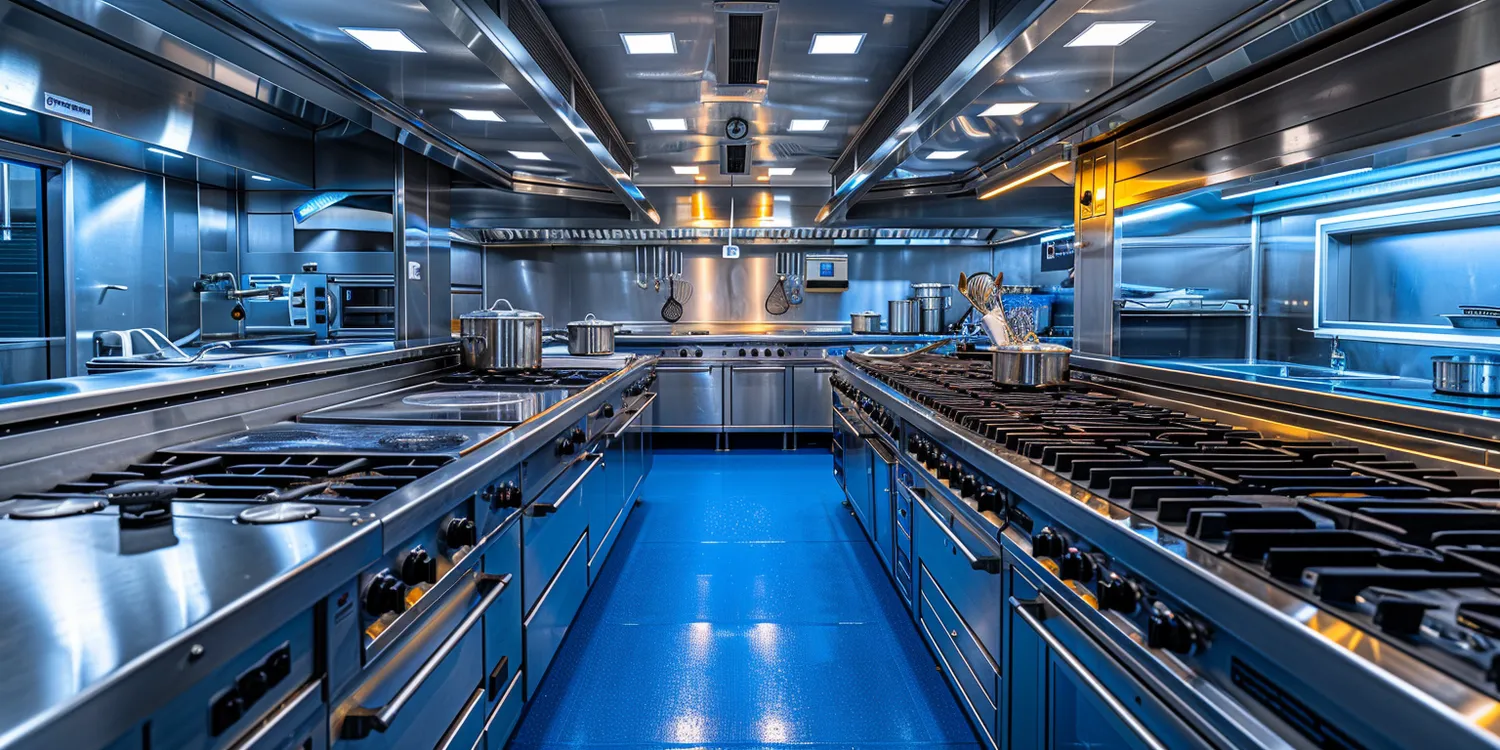 Stal nierdzewna gdzie kupic?