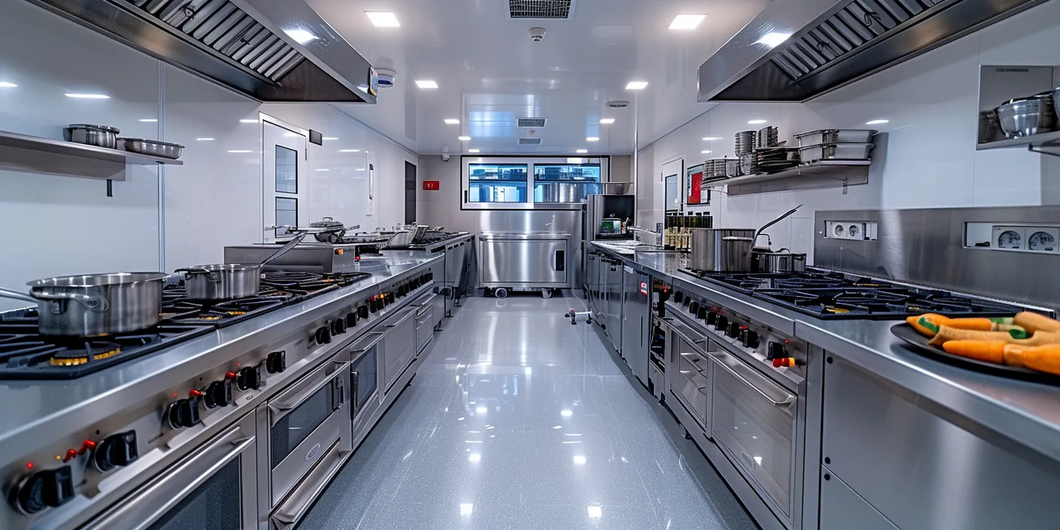 Stal nierdzewna ile za kg?