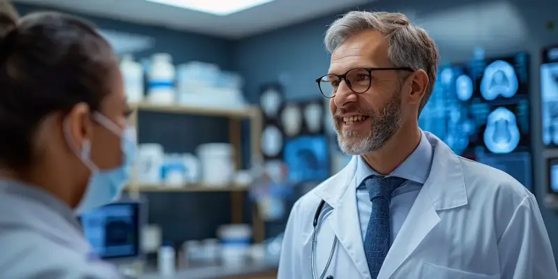 Tania recepta online