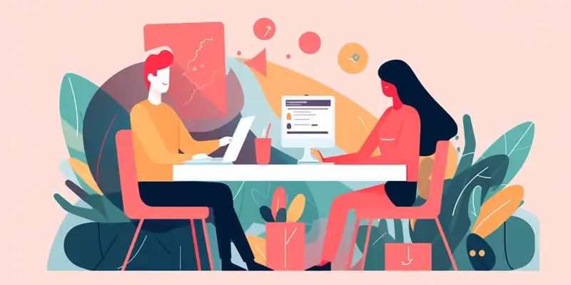 Tanie pozycjonowanie Biała Podlaska