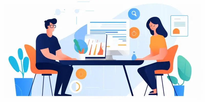 Tanie pozycjonowanie Kędzierzyn Koźle