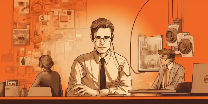 Tanie pozycjonowanie Starogard Gdański