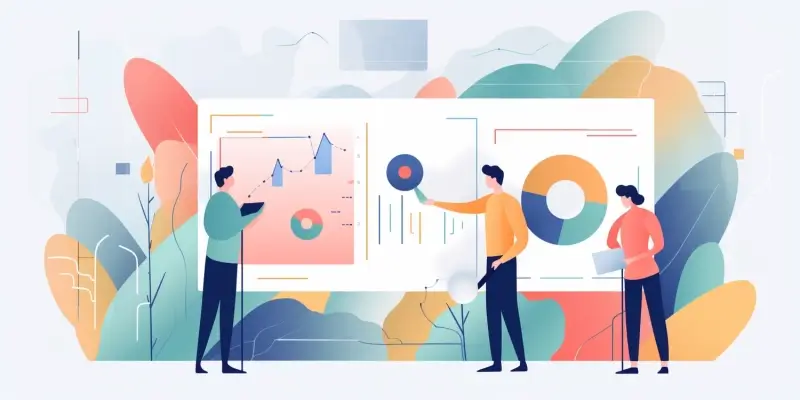 Tanie pozycjonowanie Zamość