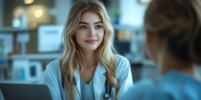 Tanie recepty online