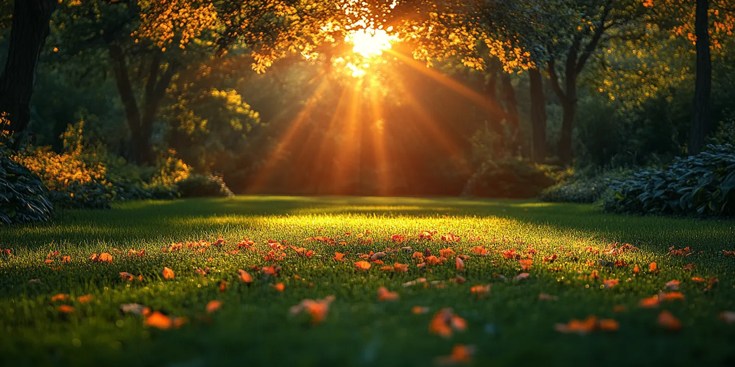 Trawa z rolki jak kłaść?