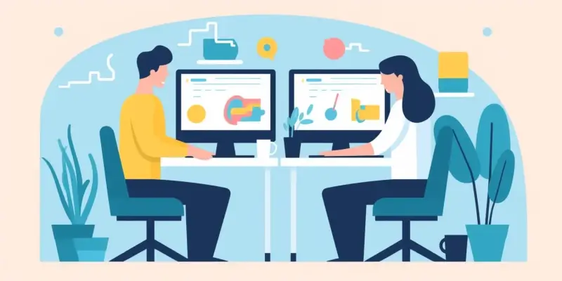 Wild Moose najlepsza agencja SEO w Rzeszowie