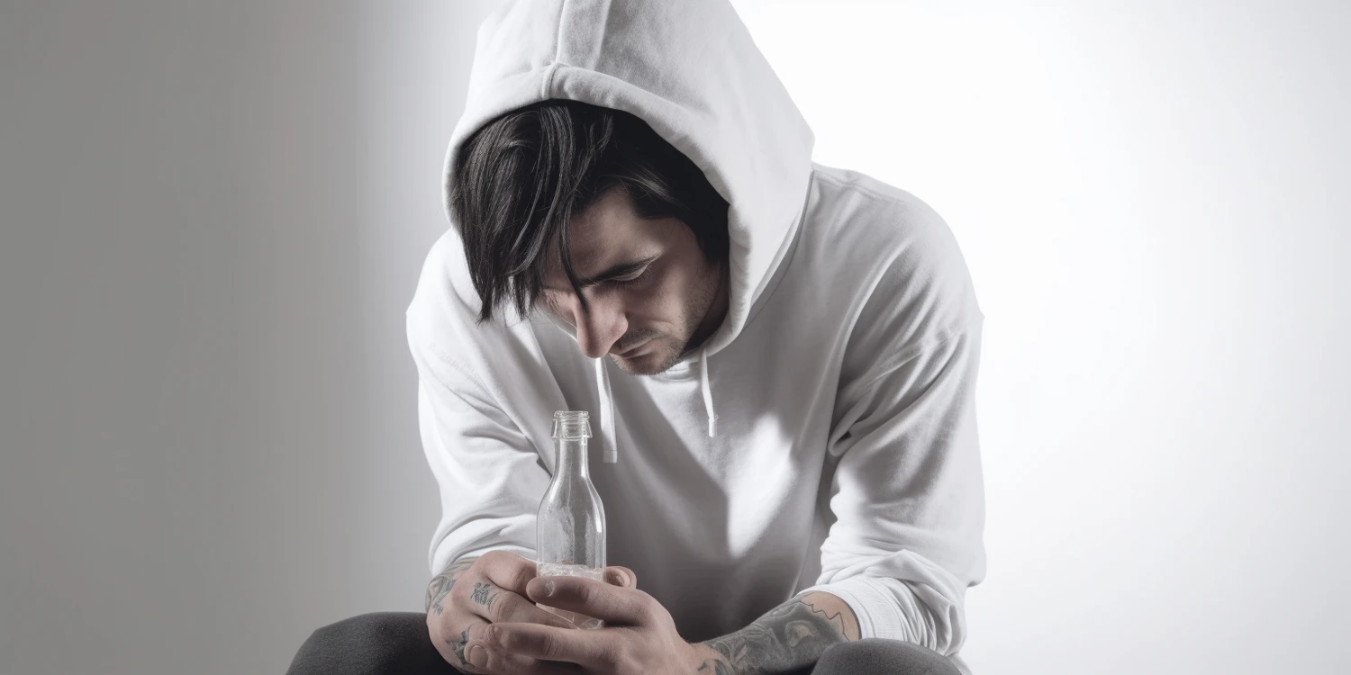 Wszywka alkoholowa Poznań ranking