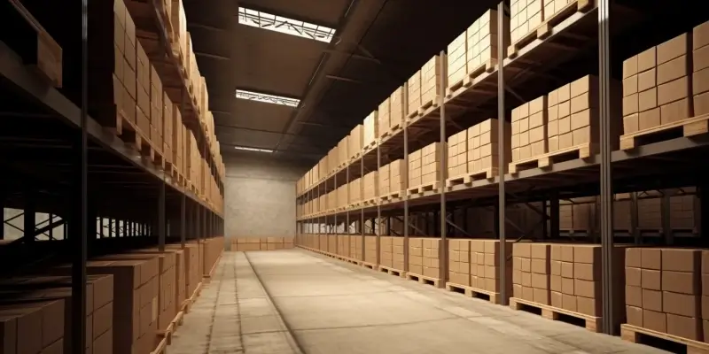 Wycena nieruchomości przez komornika i co dalej?