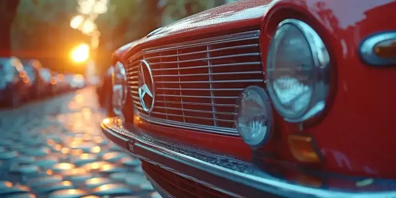 Wypalanie dpf Szczecin