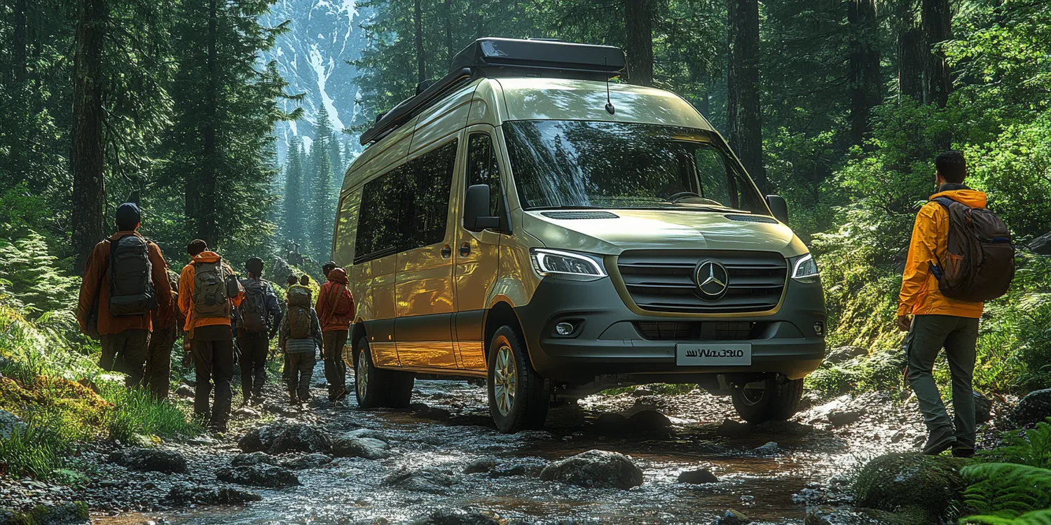 Bus Niemcy Polska Grudziądz