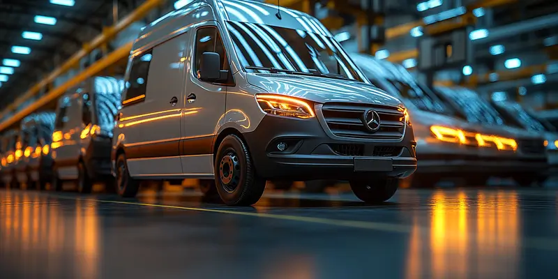 Bus z Niemiec do Polski Toruń