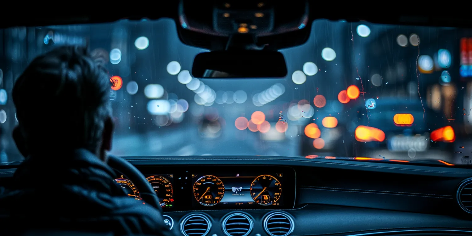 Busy z Polski do Niemiec Inowrocław