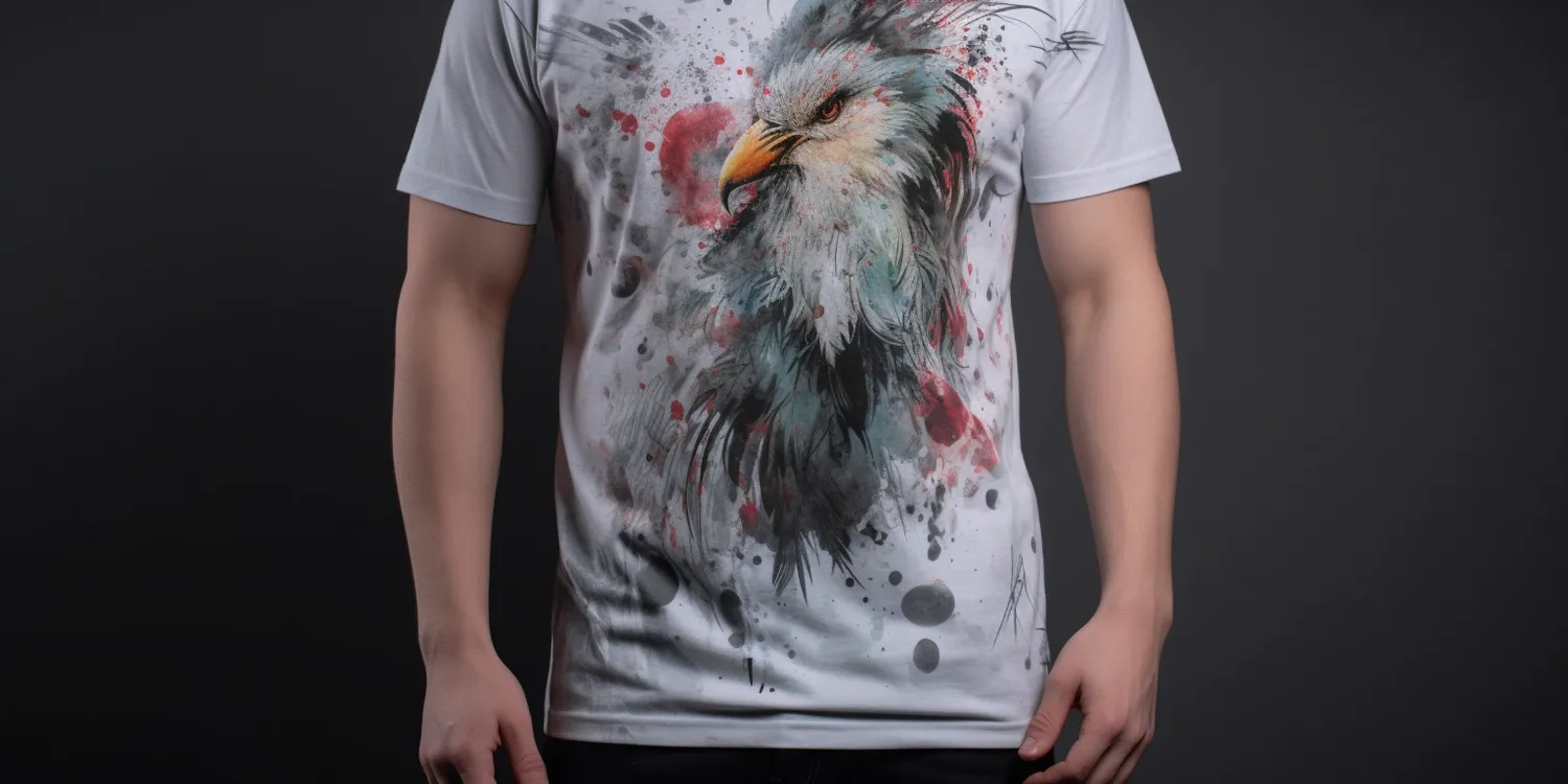 Co możemy zlecić drukarni cyfrowej?