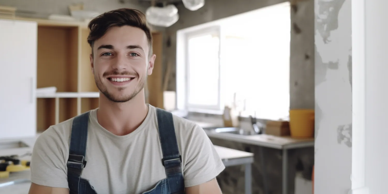 Co można odliczyć od podatku remont mieszkania?