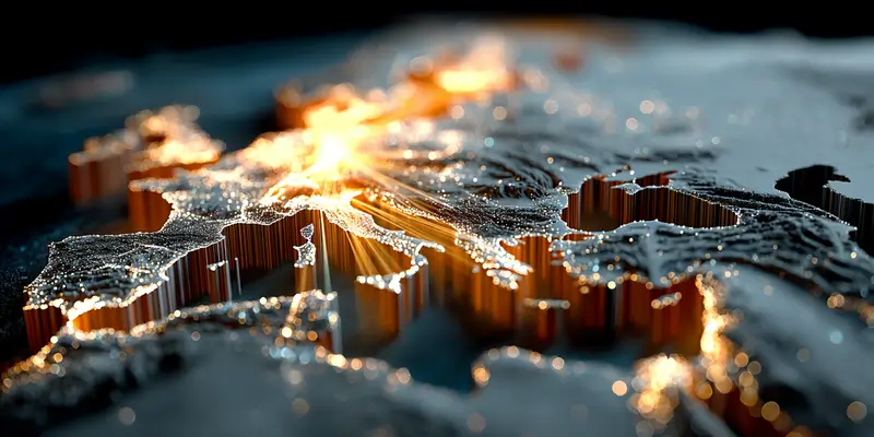 Co to jest hosting domeny?