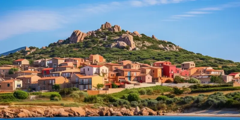 Czy łatwo jest kupić własne m4?