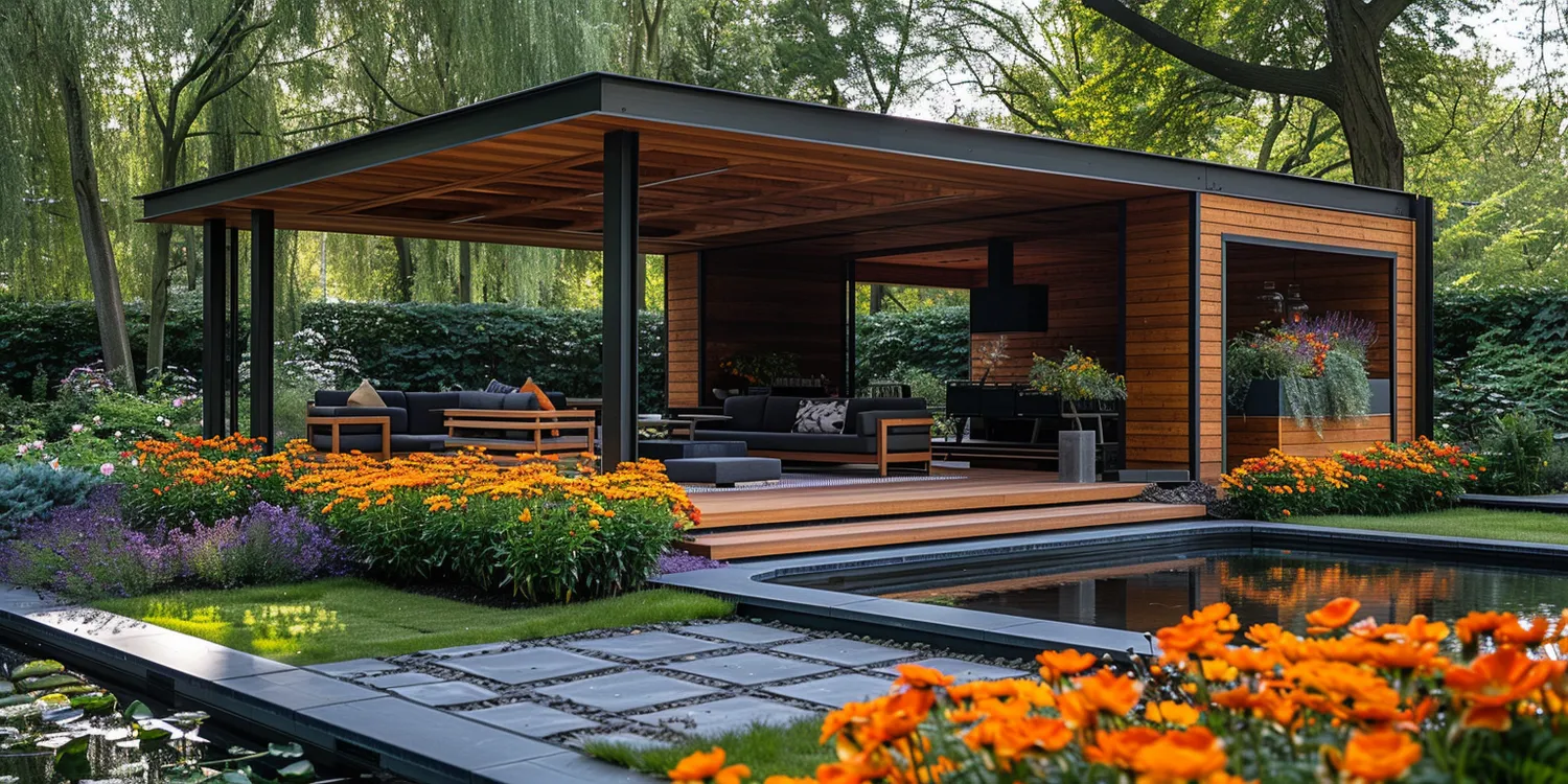 Czy warto wziąć kredyt hipoteczny?